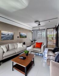 Blk 520 Bedok North Avenue 1 (Bedok), HDB 3 Rooms #502840451